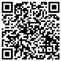 QR Code for bitcoin:bitcoin:bitcoin:bitcoin:dash:XcWpkqcbDzrrzPs5AGXckSPvmhDP9kBsF2