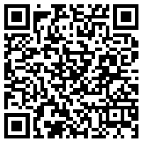 QR Code for bitcoin:bitcoin:bitcoin:bitcoin:dash:XcWpyAkPdbiSga5j86uNQvEWmTyDUhfAug