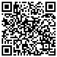 QR Code for bitcoin:bitcoin:bitcoin:bitcoin:dash:XcWqRv43uXFmkSZq2arKj2jNPH6RCVMdPf