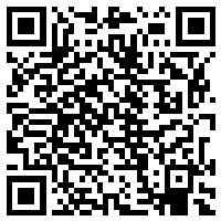 QR Code for bitcoin:bitcoin:bitcoin:bitcoin:dash:XcWqeHA17YPi8RgGyefdG6ToyKMJ4Zdtyw
