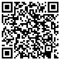 QR Code for bitcoin:bitcoin:bitcoin:bitcoin:dash:XcWrHawDMjAiDYDoXd4k2Pgk4AtJ4fezbX