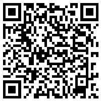 QR Code for bitcoin:bitcoin:bitcoin:bitcoin:dash:XcWrHhcvSkkZKdFmDWNjGoHGiTqUGpEff5