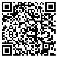 QR Code for bitcoin:bitcoin:bitcoin:bitcoin:dash:XcWsA9EHdns3bjFeeAjio3tpBUUmwBc66u