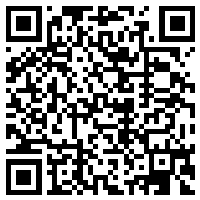 QR Code for bitcoin:bitcoin:bitcoin:bitcoin:dash:XcWsF3BvDZueodeamm5i691aAgQmGz5RCU