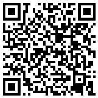 QR Code for bitcoin:bitcoin:bitcoin:bitcoin:dash:XcWsLLKUToNbT3TpZrLYBgF3KWZC1HC5R5