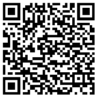 QR Code for bitcoin:bitcoin:bitcoin:bitcoin:dash:XcWsgm4U3naDAcrRKJnTYFtynnMfHdYbJD