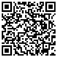 QR Code for bitcoin:bitcoin:bitcoin:bitcoin:dash:XcWsxVPqJYSrfZrWDZJnahEVCU7ZrnYj2g