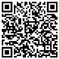 QR Code for bitcoin:bitcoin:bitcoin:bitcoin:dash:XcWtLdnzkYzjFf4yGddpkjaSPa87t2YVZz
