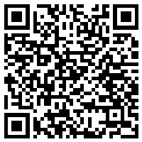 QR Code for bitcoin:bitcoin:bitcoin:bitcoin:dash:XcWthevQtk9gNsoGwBEyDKyR8KzTCdM18b