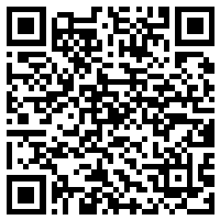 QR Code for bitcoin:bitcoin:bitcoin:bitcoin:dash:XcWtyeSwreqjdtLj3vfRgN4tWGDpccgfbi