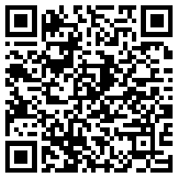 QR Code for bitcoin:bitcoin:bitcoin:bitcoin:dash:XcWvjebaD1vkZ4ZS9Ce4hVSRh71moExeUt