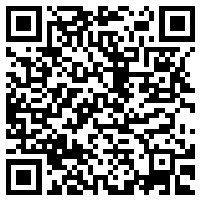 QR Code for bitcoin:bitcoin:bitcoin:bitcoin:dash:XcWwfQdquPF1cMLwdMVE37Q6hMZB9Js8tK