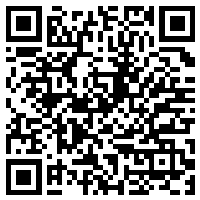 QR Code for bitcoin:bitcoin:bitcoin:bitcoin:dash:XcWxiofoJeaK751xr2RxmsKSntkL6V9UGR