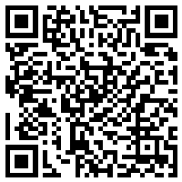 QR Code for bitcoin:bitcoin:bitcoin:bitcoin:dash:XcWzphpGEaHCAcXncmxX7mcSddw6tu2dLk