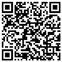 QR Code for bitcoin:bitcoin:bitcoin:bitcoin:dash:XcX2RuWEtWmPNxThe7P9hPJHWRyrraPD1Y