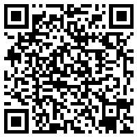 QR Code for bitcoin:bitcoin:bitcoin:bitcoin:dash:XcX2U12PYk5ypjqdkpEbBDEfdRFep985s2