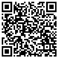 QR Code for bitcoin:bitcoin:bitcoin:bitcoin:dash:XcX2Wg1ExzcEd2pdUTAsXUe5bseby4L92x