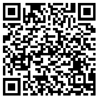 QR Code for bitcoin:bitcoin:bitcoin:bitcoin:dash:XcX2dRbbkPzDcd51UivjeCS9mGgHwspof1