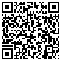 QR Code for bitcoin:bitcoin:bitcoin:bitcoin:dash:XcX2kYNmxLyWmxJFi9oDZktaTAP1ut8GDL