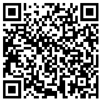 QR Code for bitcoin:bitcoin:bitcoin:bitcoin:dash:XcX3eQLLAJ1dEgh2EoprynPC2ewbAwZ1GS
