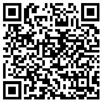 QR Code for bitcoin:bitcoin:bitcoin:bitcoin:dash:XcX4xr4yraxjcN4Xe49rx1FSMoZBjGQEpX