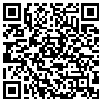 QR Code for bitcoin:bitcoin:bitcoin:bitcoin:dash:XcX6JYcVCcZ8P5L3rC3GVutfGzXJXNTusT