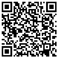 QR Code for bitcoin:bitcoin:bitcoin:bitcoin:dash:XcX6PNADTqfaXeiSXmVYFKprTdBDXF6MwJ