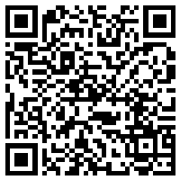 QR Code for bitcoin:bitcoin:bitcoin:bitcoin:dash:XcX6dFMUtV4mHXZ75qw9bzXAMMCnpCNJkX