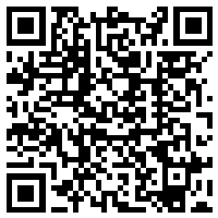 QR Code for bitcoin:bitcoin:bitcoin:bitcoin:dash:XcX7CoApKB7tSnS3APyiQxUockeUNuKRr5