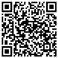 QR Code for bitcoin:bitcoin:bitcoin:bitcoin:dash:XcX7W7LSwq1DuemgPNghhcGwNNyncAw1Qn