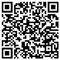 QR Code for bitcoin:bitcoin:bitcoin:bitcoin:dash:XcX7wHqXVc38suZRVwWfmLUJHjy1GPJPBH