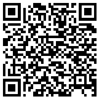 QR Code for bitcoin:bitcoin:bitcoin:bitcoin:dash:XcX8Ehwjxc9SNw37jXfEBHT8TZnvJk5sCq