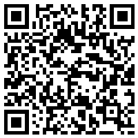 QR Code for bitcoin:bitcoin:bitcoin:bitcoin:dash:XcX99LHSSFCpu5Ue1Td7Ni77X8i5TFF4hZ