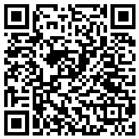 QR Code for bitcoin:bitcoin:bitcoin:bitcoin:dash:XcX9KRL2DnD2wfdUhfFuMsJJkHydR52mV1