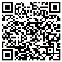 QR Code for bitcoin:bitcoin:bitcoin:bitcoin:dash:XcX9dmEasmUk1CuoPRniCwyuAg7PaUbeae