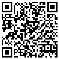 QR Code for bitcoin:bitcoin:bitcoin:bitcoin:dash:XcXAtJ2qC3HQ8fCbkChncZaCgqTdggupx2