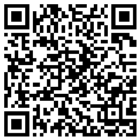 QR Code for bitcoin:bitcoin:bitcoin:bitcoin:dash:XcXBFwViPpY8pkJ8Ev2c8dbg5HgPi8Vmuy