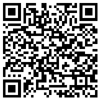 QR Code for bitcoin:bitcoin:bitcoin:bitcoin:dash:XcXBbsY75hm6DfYNo1fbCyExD3JQDB2Y83