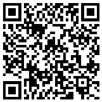 QR Code for bitcoin:bitcoin:bitcoin:bitcoin:dash:XcXCGComWEdP8uEaXkmPrW4EoLtHkAZ6ne