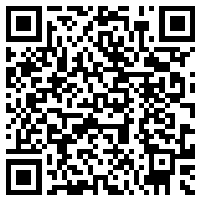 QR Code for bitcoin:bitcoin:bitcoin:bitcoin:dash:XcXCnTCHNHaA66n9CykpFC1M9PRqtAx1fZ