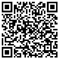 QR Code for bitcoin:bitcoin:bitcoin:bitcoin:dash:XcXDNGJs7dRKNagZSZcFe9hGj6CRpFMygd