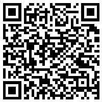 QR Code for bitcoin:bitcoin:bitcoin:bitcoin:dash:XcXDu8rZPmSY3j95hrBgBaWA6VjvbV8G67