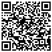 QR Code for bitcoin:bitcoin:bitcoin:bitcoin:dash:XcXEUUJpwQppSegyscRsAkA2ft5df6hgFT