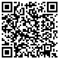 QR Code for bitcoin:bitcoin:bitcoin:bitcoin:dash:XcXEak1BobLAHPMP5SB2zxikodbKazZ2Ks