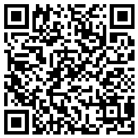 QR Code for bitcoin:bitcoin:bitcoin:bitcoin:dash:XcXFMS9D44pgK1KfgTheZpyPTNxCLbUxrh