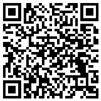 QR Code for bitcoin:bitcoin:bitcoin:bitcoin:dash:XcXFNJytCFZmV7EUXBbg9Qo7JUgHhLVx5v