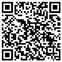 QR Code for bitcoin:bitcoin:bitcoin:bitcoin:dash:XcXFph6WATF9pMNuNZ69TYgwKN8wwJo1Ed