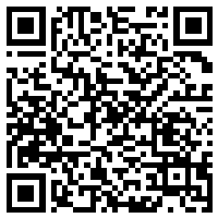 QR Code for bitcoin:bitcoin:bitcoin:bitcoin:dash:XcXFpr7iWAnNi4xgkG6dKriewjVJimRka3