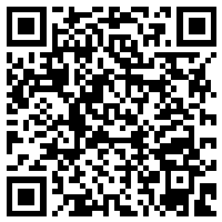 QR Code for bitcoin:bitcoin:bitcoin:bitcoin:dash:XcXHvbk15fX7MxqFPYpKWx6efVAbkr2MBM