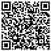 QR Code for bitcoin:bitcoin:bitcoin:bitcoin:dash:XcXJgi7KM7SZHBq7nTpk4ebTTJcG8aAGw4
